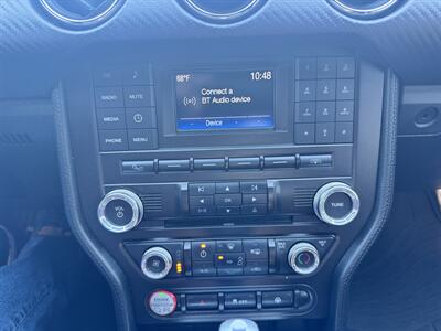 2016 Ford Mustang V6   - Photo 15 - Hayes, VA 23072