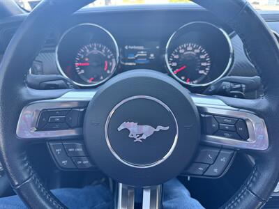 2016 Ford Mustang V6   - Photo 18 - Hayes, VA 23072