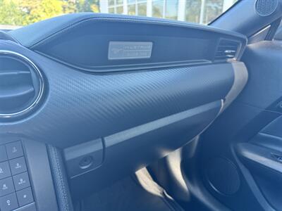 2016 Ford Mustang V6   - Photo 16 - Hayes, VA 23072