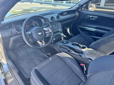 2016 Ford Mustang V6   - Photo 10 - Hayes, VA 23072