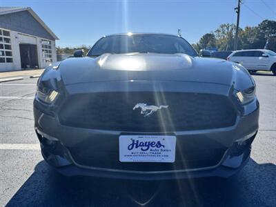 2016 Ford Mustang V6   - Photo 8 - Hayes, VA 23072