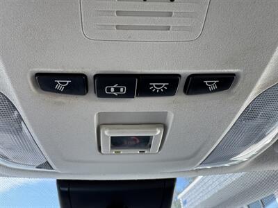 2022 Toyota Corolla LE   - Photo 23 - Hayes, VA 23072
