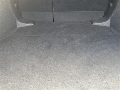 2022 Toyota Corolla LE   - Photo 12 - Hayes, VA 23072