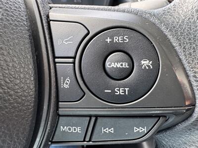 2022 Toyota Corolla LE   - Photo 21 - Hayes, VA 23072