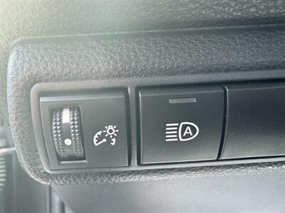 2022 Toyota Corolla LE   - Photo 14 - Hayes, VA 23072