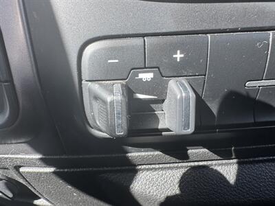 2023 RAM 1500 Classic Warlock   - Photo 18 - Hayes, VA 23072