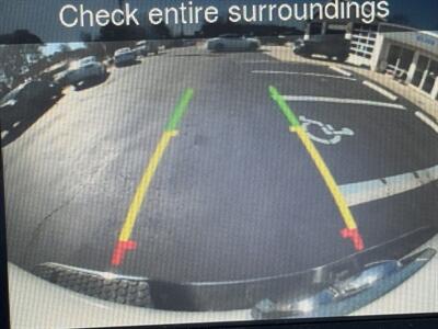 2023 RAM 1500 Classic Warlock   - Photo 20 - Hayes, VA 23072