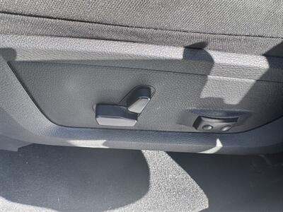 2023 RAM 1500 Classic Warlock   - Photo 15 - Hayes, VA 23072