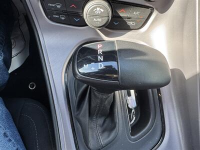2023 Dodge Challenger R/T   - Photo 19 - Hayes, VA 23072