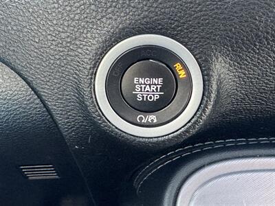 2023 Dodge Challenger R/T   - Photo 20 - Hayes, VA 23072