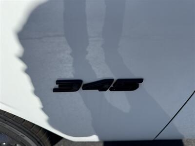 2023 Dodge Challenger R/T   - Photo 9 - Hayes, VA 23072