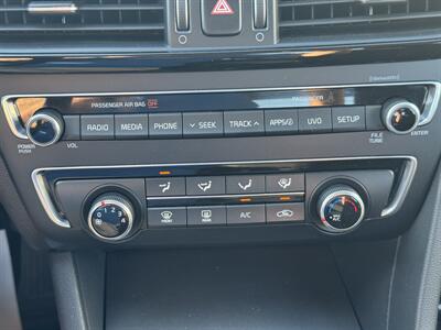 2018 Kia Optima LX   - Photo 16 - Hayes, VA 23072