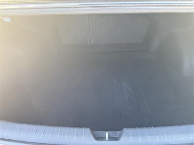 2018 Kia Optima LX   - Photo 19 - Hayes, VA 23072