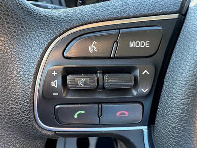 2018 Kia Optima LX   - Photo 13 - Hayes, VA 23072