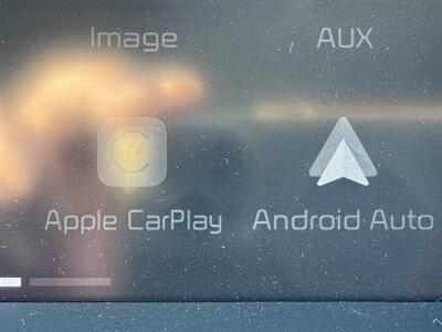 2018 Kia Optima LX   - Photo 15 - Hayes, VA 23072