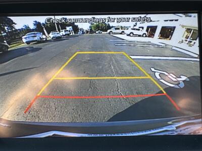 2018 Kia Optima LX   - Photo 17 - Hayes, VA 23072