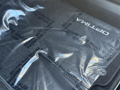 2018 Kia Optima LX   - Photo 14 - Hayes, VA 23072