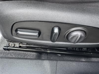 2023 Chevrolet Malibu LT   - Photo 15 - Hayes, VA 23072