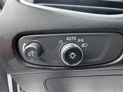 2023 Chevrolet Malibu LT   - Photo 14 - Hayes, VA 23072