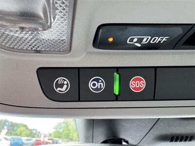 2023 Chevrolet Malibu LT   - Photo 23 - Hayes, VA 23072