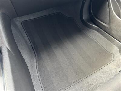 2023 Chevrolet Malibu LT   - Photo 27 - Hayes, VA 23072