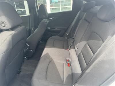 2023 Chevrolet Malibu LT   - Photo 11 - Hayes, VA 23072