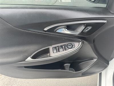 2023 Chevrolet Malibu LT   - Photo 13 - Hayes, VA 23072