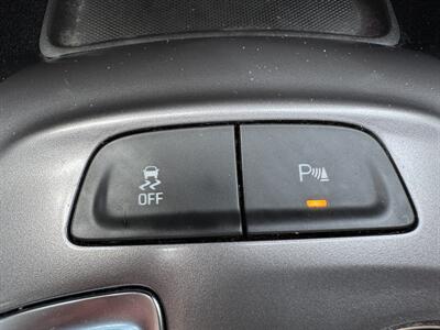 2023 Chevrolet Malibu LT   - Photo 24 - Hayes, VA 23072
