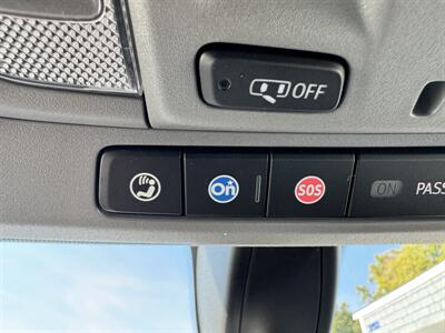 2021 Chevrolet Silverado 1500 LT 4X4 - Photo 23 - Hayes, VA 23072