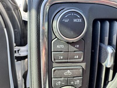 2021 Chevrolet Silverado 1500 LT 4X4 - Photo 10 - Hayes, VA 23072