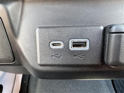 2021 Chevrolet Silverado 1500 LT 4X4 - Photo 27 - Hayes, VA 23072