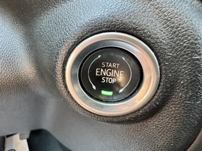 2021 Chevrolet Silverado 1500 LT 4X4 - Photo 20 - Hayes, VA 23072
