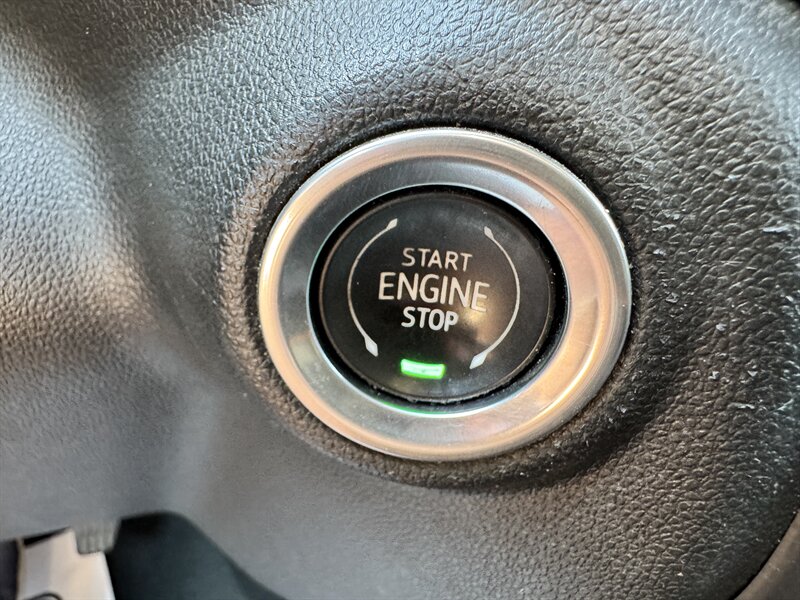 2021 Chevrolet Silverado 1500 LT 4X4 - Photo 20 - Hayes, VA 23072