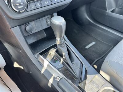 2014 Toyota Corolla LE - Photo 18 - Hayes, VA 23072