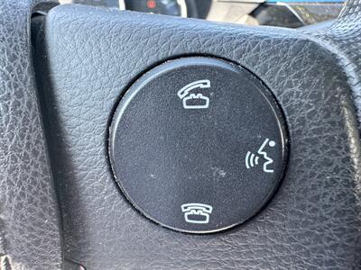 2014 Toyota Corolla LE - Photo 21 - Hayes, VA 23072