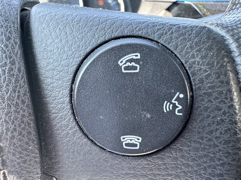 2014 Toyota Corolla LE - Photo 21 - Hayes, VA 23072