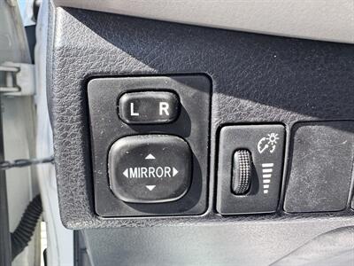 2014 Toyota Corolla LE - Photo 10 - Hayes, VA 23072