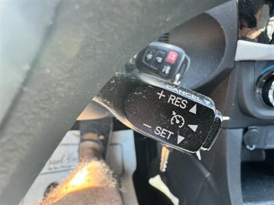 2014 Toyota Corolla LE - Photo 17 - Hayes, VA 23072