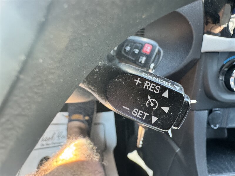 2014 Toyota Corolla LE - Photo 17 - Hayes, VA 23072