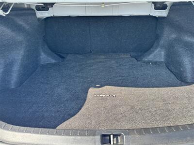 2014 Toyota Corolla LE - Photo 9 - Hayes, VA 23072