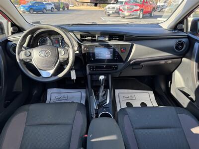 2019 Toyota Corolla LE   - Photo 10 - Hayes, VA 23072