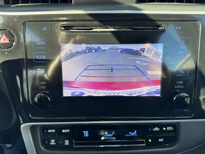 2019 Toyota Corolla LE   - Photo 19 - Hayes, VA 23072