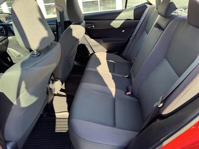 2019 Toyota Corolla LE   - Photo 11 - Hayes, VA 23072