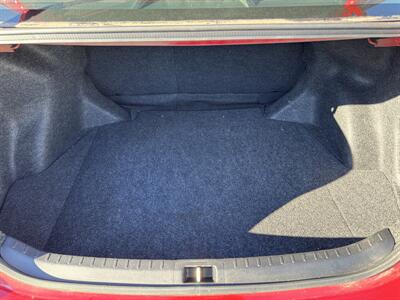 2019 Toyota Corolla LE   - Photo 12 - Hayes, VA 23072