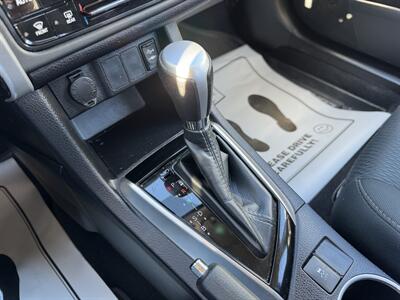 2019 Toyota Corolla LE   - Photo 15 - Hayes, VA 23072