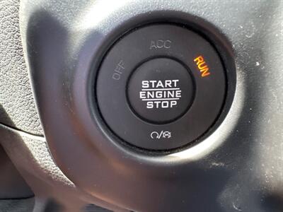 2020 Jeep Wrangler Willys Sport   - Photo 23 - Hayes, VA 23072