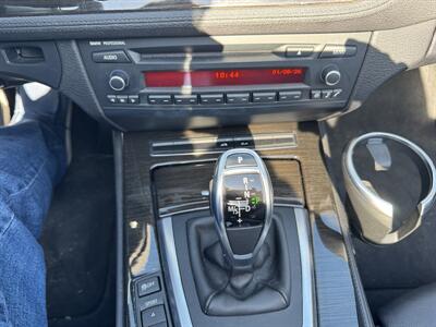 2015 BMW Z4 sDrive28i   - Photo 12 - Hayes, VA 23072