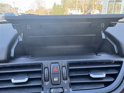 2015 BMW Z4 sDrive28i   - Photo 16 - Hayes, VA 23072