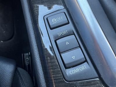 2015 BMW Z4 sDrive28i   - Photo 13 - Hayes, VA 23072