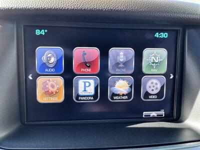 2015 Chevrolet Tahoe LTZ - Photo 29 - Hayes, VA 23072